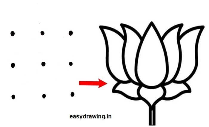 easydrawing