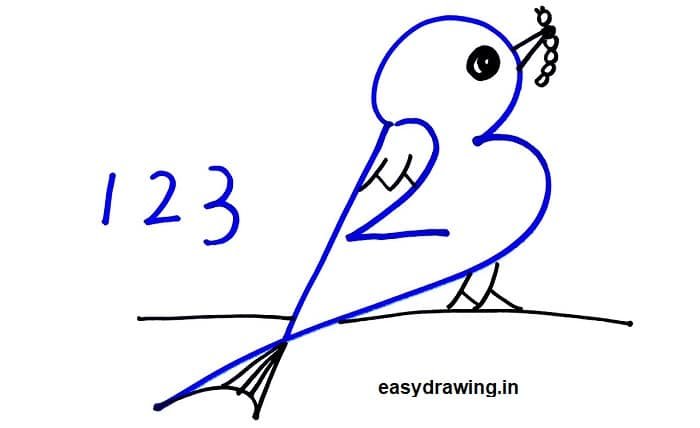 easydrawing