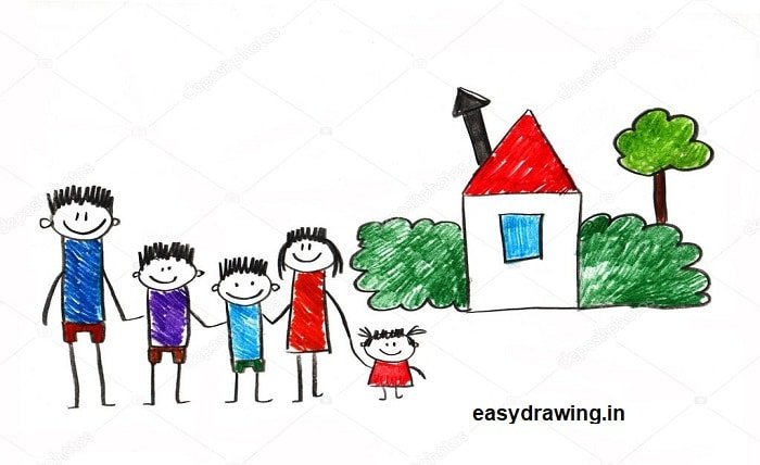 easydrawing