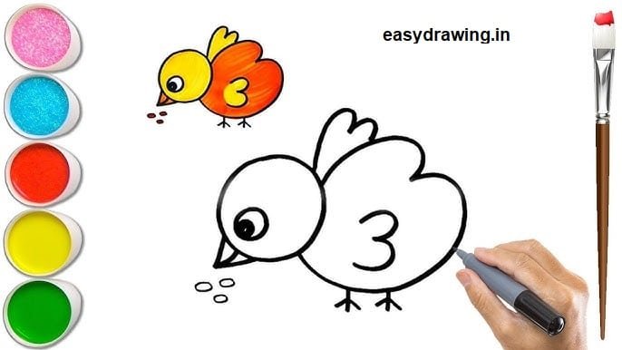 easydrawing