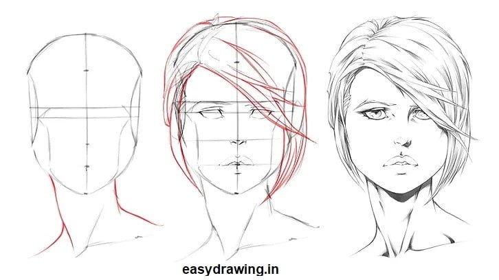 easydrawing